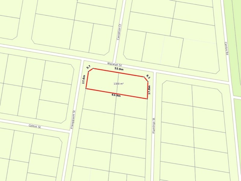 6 Waratah Street, Russell Island QLD 4184