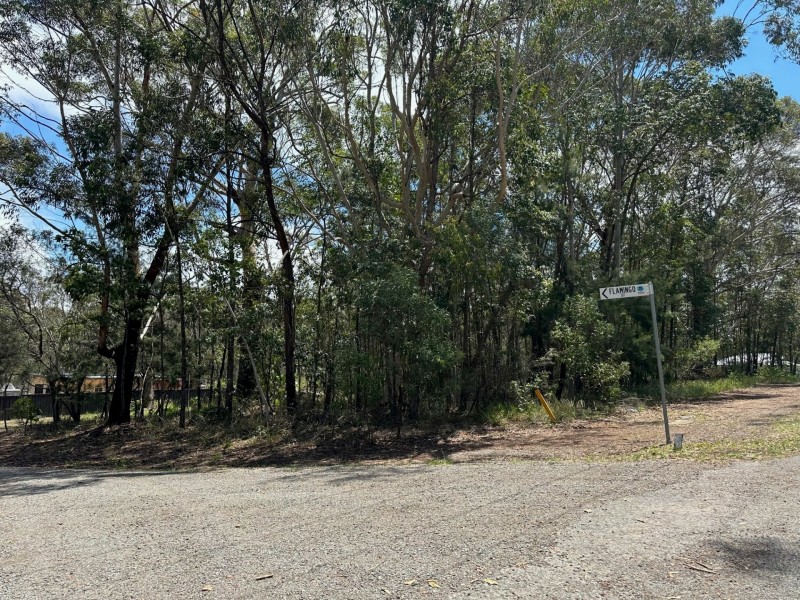 6 Waratah Street, Russell Island QLD 4184