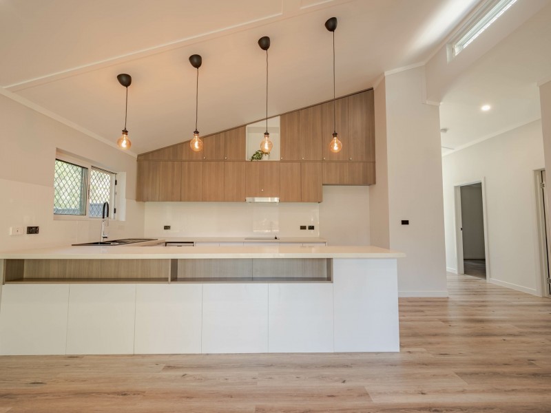 5 Angorra St, Russell Island QLD 4184