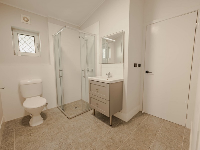 5 Angorra St, Russell Island QLD 4184