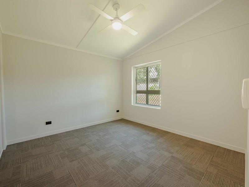 5 Angorra St, Russell Island QLD 4184