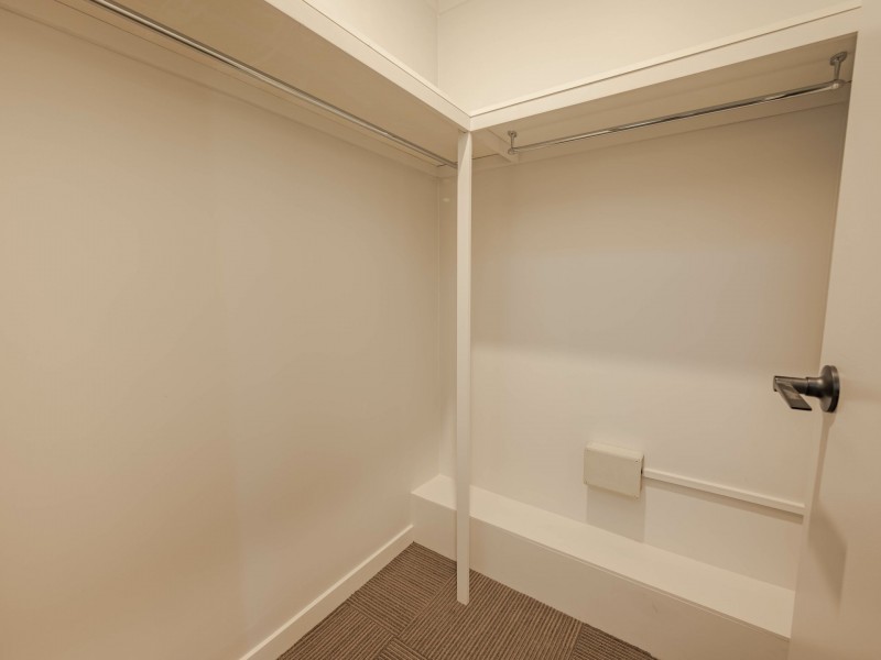 5 Angorra St, Russell Island QLD 4184