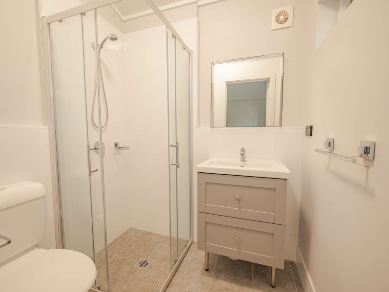 5 Angorra St, Russell Island QLD 4184