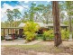 11 Suva Road, Russell Island QLD 4184