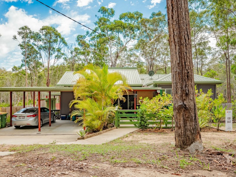 11 Suva Road, Russell Island QLD 4184