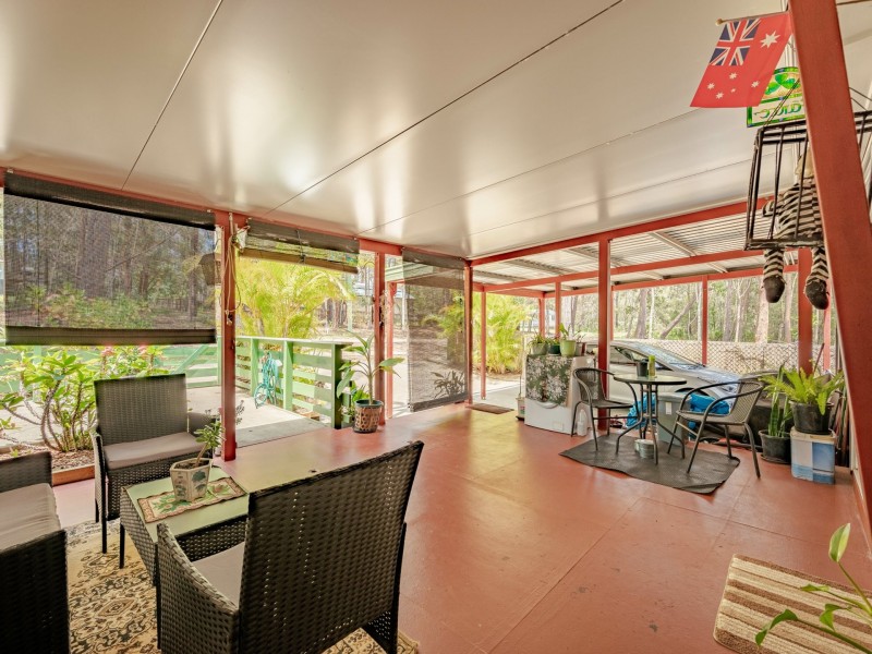 11 Suva Road, Russell Island QLD 4184