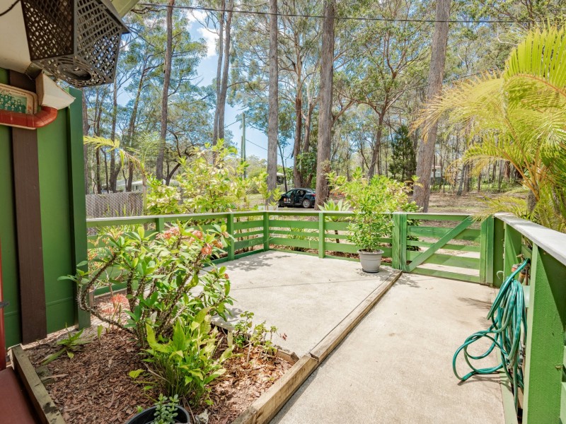 11 Suva Road, Russell Island QLD 4184