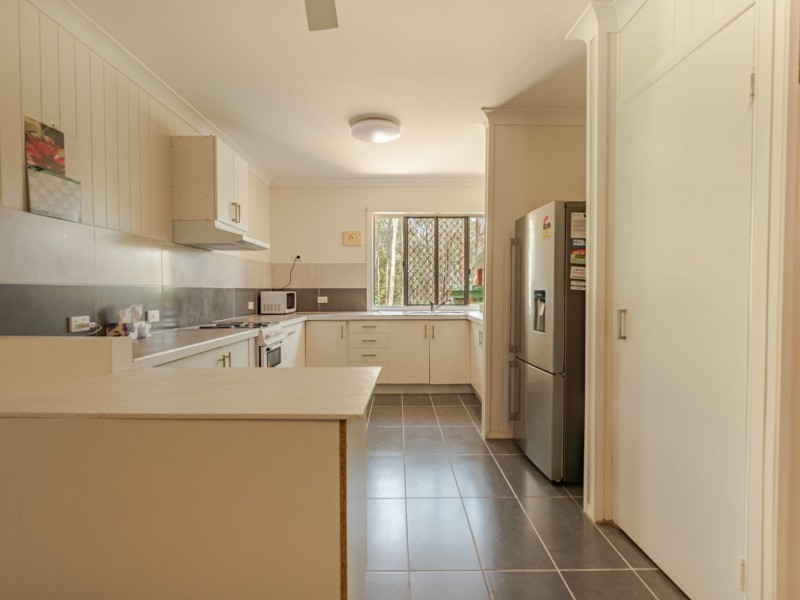 11 Suva Road, Russell Island QLD 4184