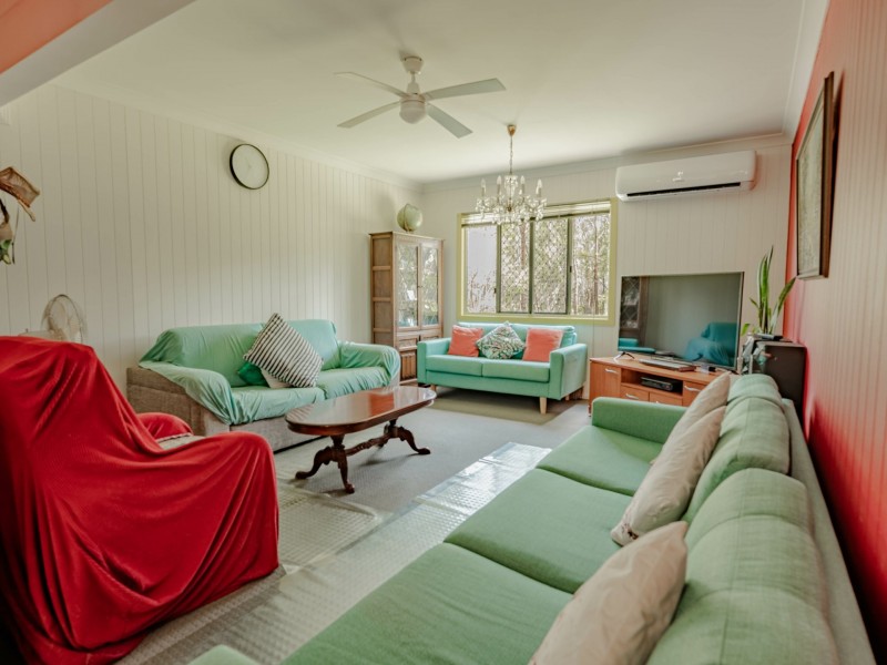 11 Suva Road, Russell Island QLD 4184