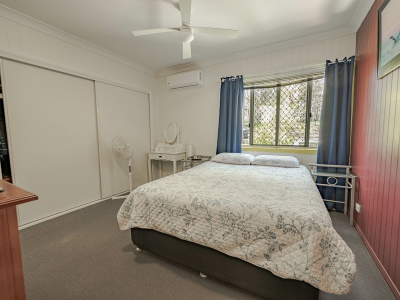 11 Suva Road, Russell Island QLD 4184