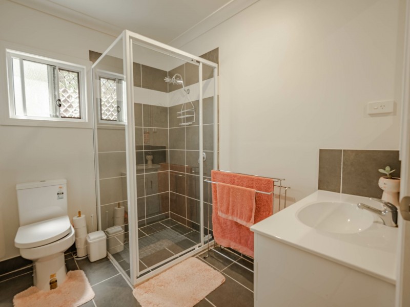 11 Suva Road, Russell Island QLD 4184