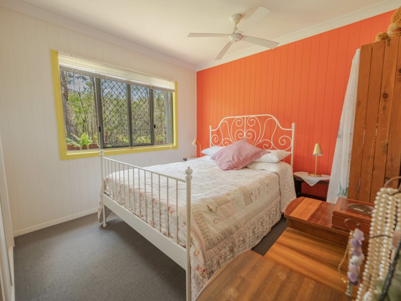 11 Suva Road, Russell Island QLD 4184