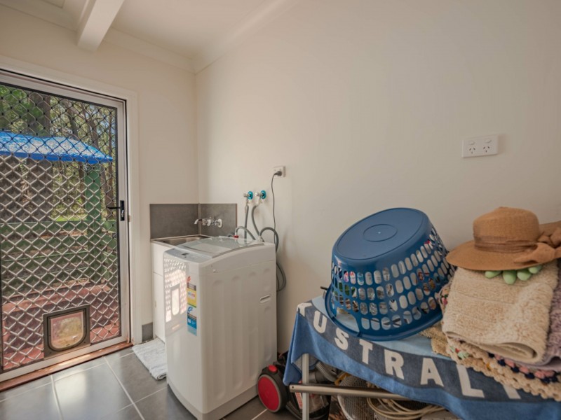 11 Suva Road, Russell Island QLD 4184