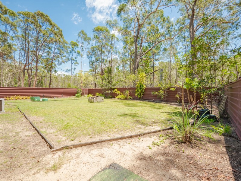 11 Suva Road, Russell Island QLD 4184