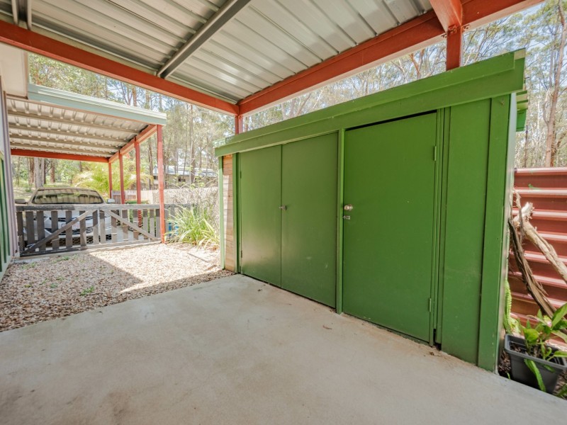 11 Suva Road, Russell Island QLD 4184