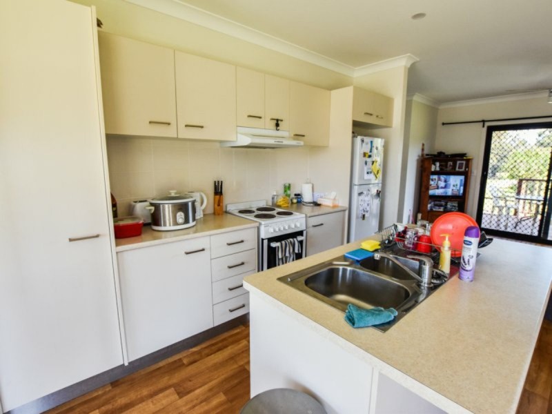 150 High, Russell Island QLD 4184