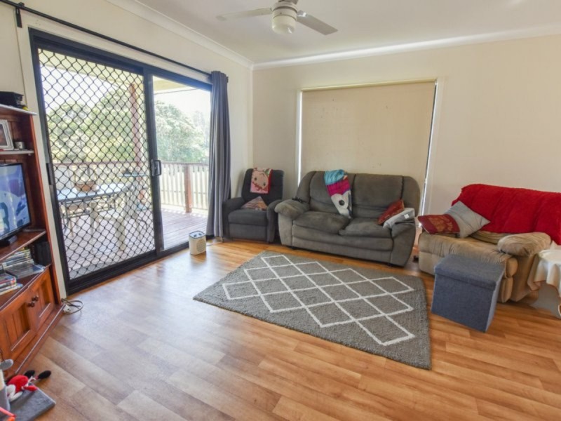 150 High, Russell Island QLD 4184