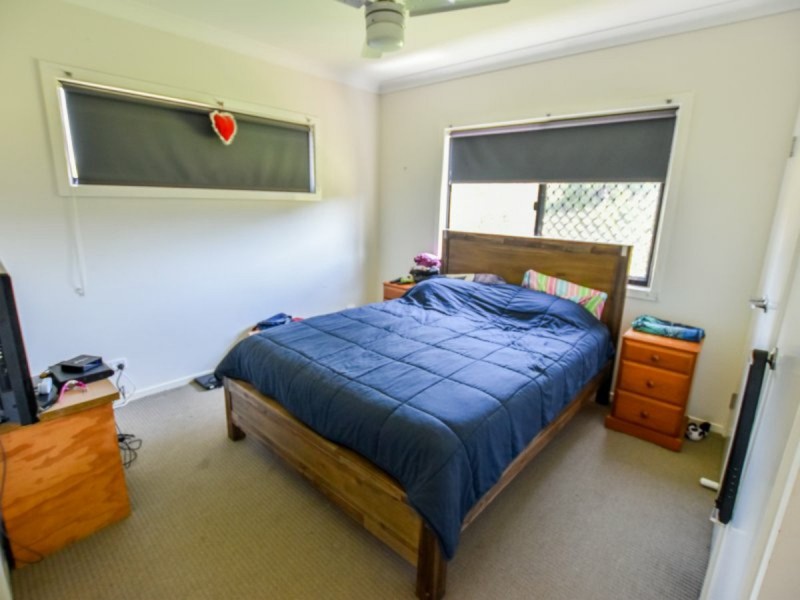 150 High, Russell Island QLD 4184