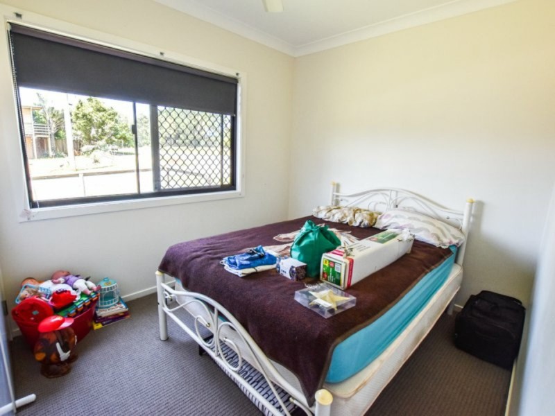 150 High, Russell Island QLD 4184