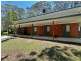 5 Ash Street, Russell Island QLD 4184