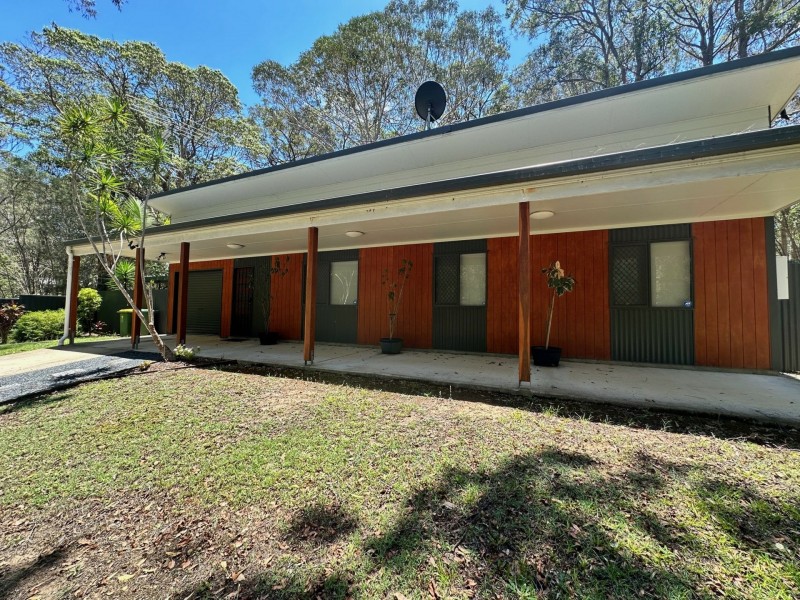5 Ash Street, Russell Island QLD 4184