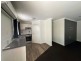 5 Ash Street, Russell Island QLD 4184