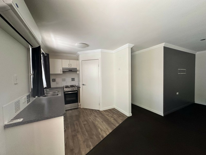 5 Ash Street, Russell Island QLD 4184