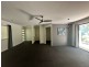 5 Ash Street, Russell Island QLD 4184