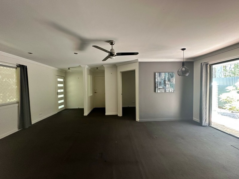 5 Ash Street, Russell Island QLD 4184