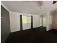 5 Ash Street, Russell Island QLD 4184