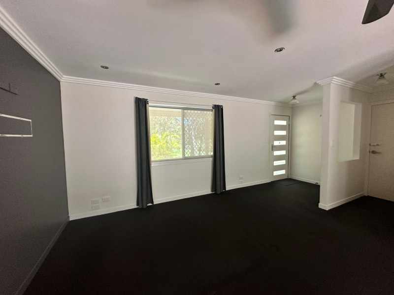 5 Ash Street, Russell Island QLD 4184