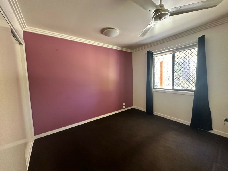 5 Ash Street, Russell Island QLD 4184