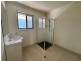 5 Ash Street, Russell Island QLD 4184