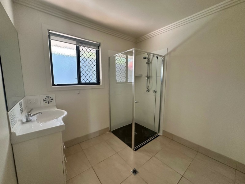 5 Ash Street, Russell Island QLD 4184