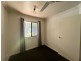 5 Ash Street, Russell Island QLD 4184