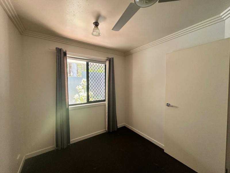 5 Ash Street, Russell Island QLD 4184