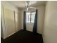 5 Ash Street, Russell Island QLD 4184