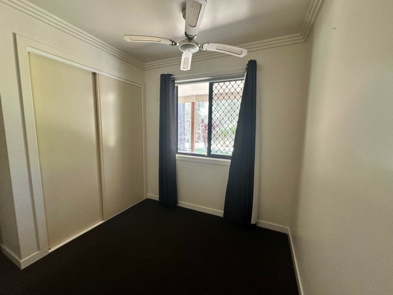 5 Ash Street, Russell Island QLD 4184
