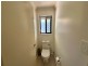 5 Ash Street, Russell Island QLD 4184