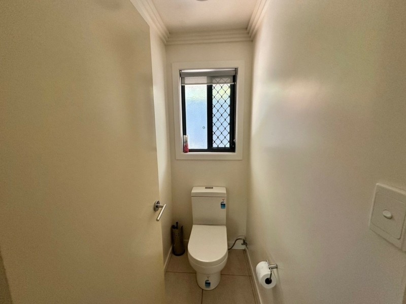 5 Ash Street, Russell Island QLD 4184