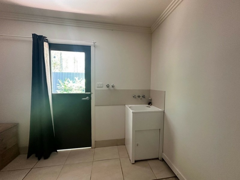 5 Ash Street, Russell Island QLD 4184