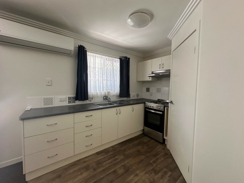5 Ash Street, Russell Island QLD 4184