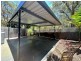 5 Ash Street, Russell Island QLD 4184