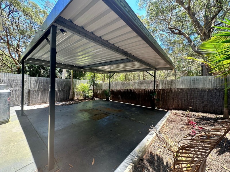 5 Ash Street, Russell Island QLD 4184
