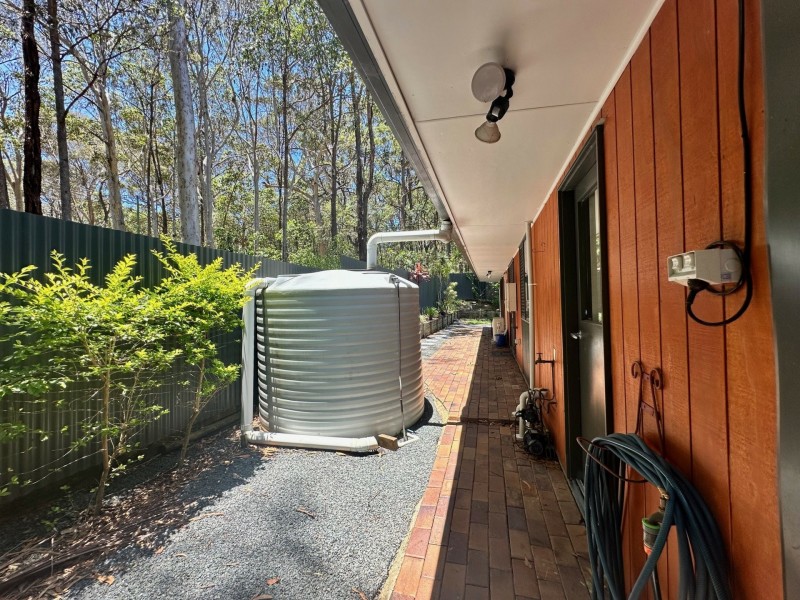 5 Ash Street, Russell Island QLD 4184