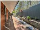 5 Ash Street, Russell Island QLD 4184