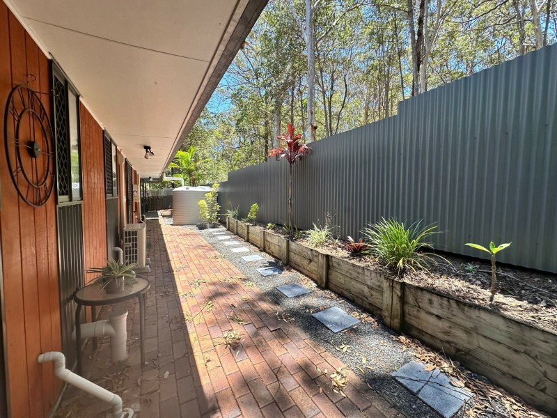 5 Ash Street, Russell Island QLD 4184