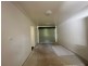 5 Ash Street, Russell Island QLD 4184