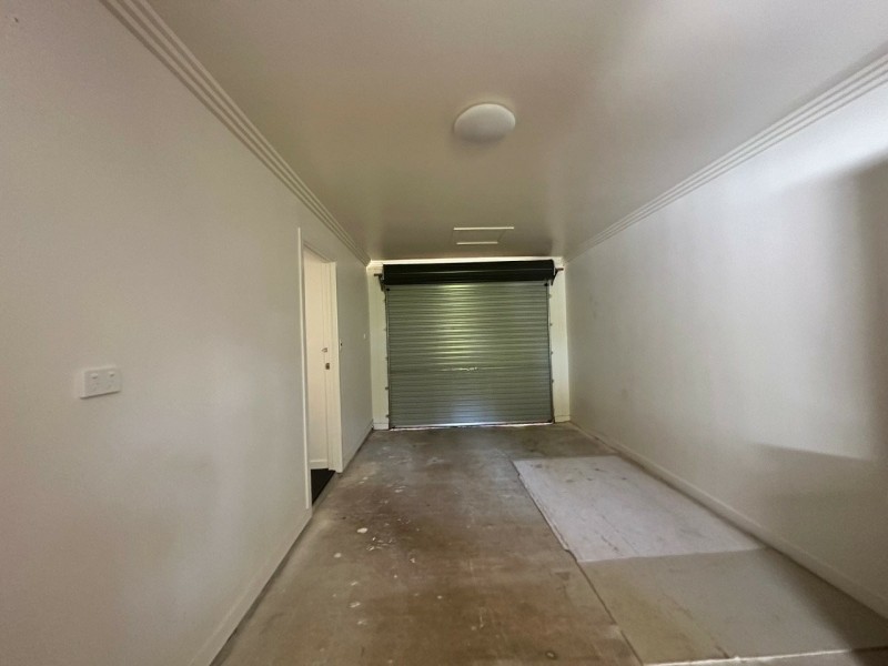 5 Ash Street, Russell Island QLD 4184
