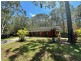 5 Ash Street, Russell Island QLD 4184